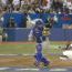 Italy venezuela world baseball classic 313c8065-e093-4e50-a5d5-4675ba2fe4ab_tn_1236493003.jpg